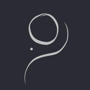 Meet your Posher, Juchelle